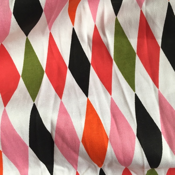 NWT Harlequin Jenny Dress - Picture 5 of 5